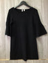 Moth Dress Knit Size X-Small