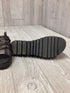 Papucei Alani Sandals Size 6.5
