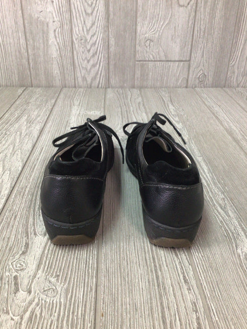 Waldlaufer Shoes Size 10N