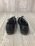Waldlaufer Shoes Size 10N
