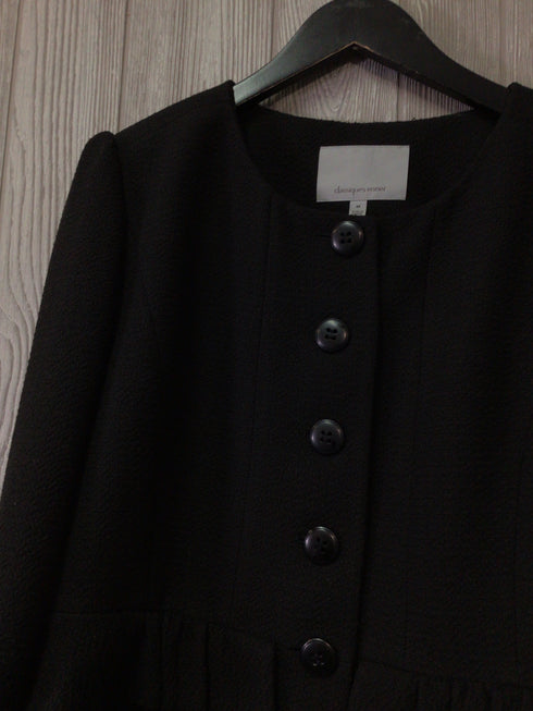 Classiques Entier Blazer Size Medium