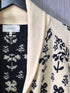 The GREAT The Garden Lodge Cardigan Size 1-Small Pre-owned unworn