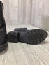 Ara High Soft Insulated Boots Size 5