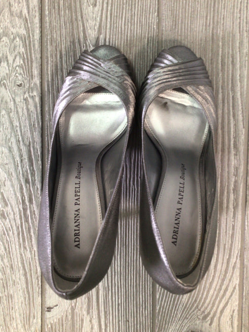 Adrianna Papell Pumps Size 8