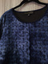 Habitat Top Size Medium