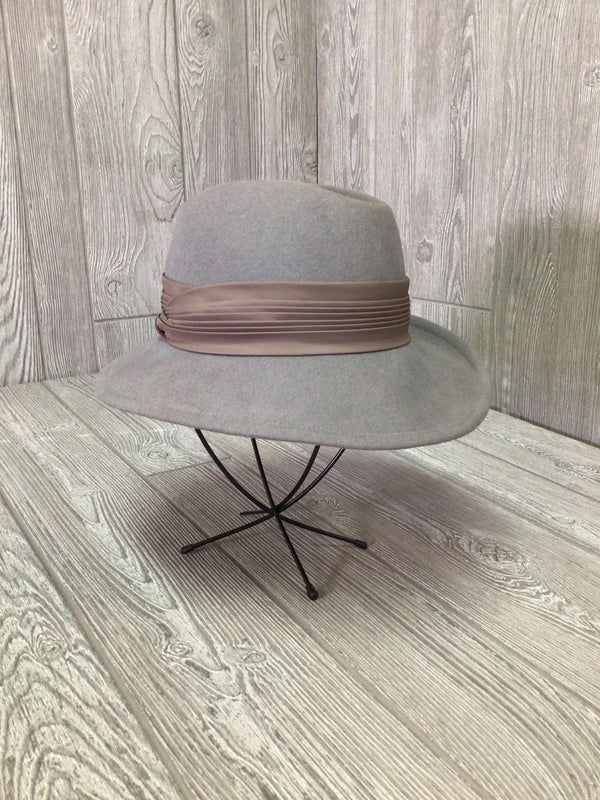 Betmar Felt Hat
