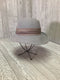 Betmar Felt Hat