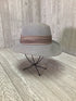 Betmar Felt Hat