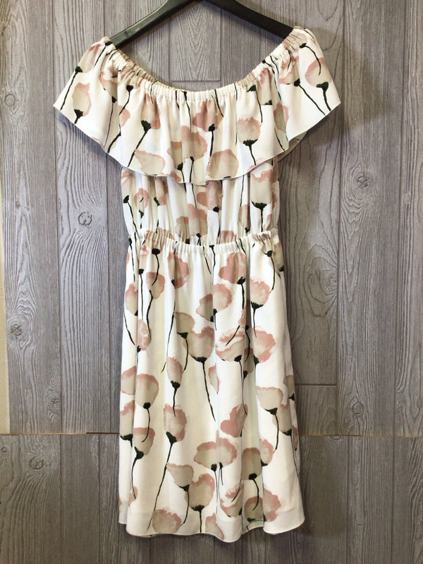 Wilfred Dress Size Large