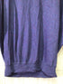 Eileen Fisher Merino Sweater Size Medium