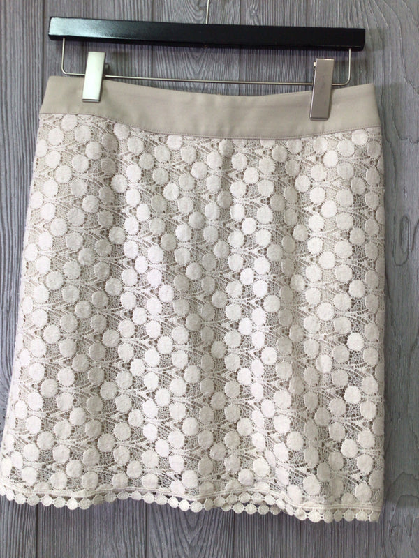 Kensie Skirt Size 4