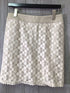 Kensie Skirt Size 4