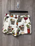 Trina Turk Shorts Size 12