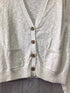 J Crew Cardigan Size X-Large