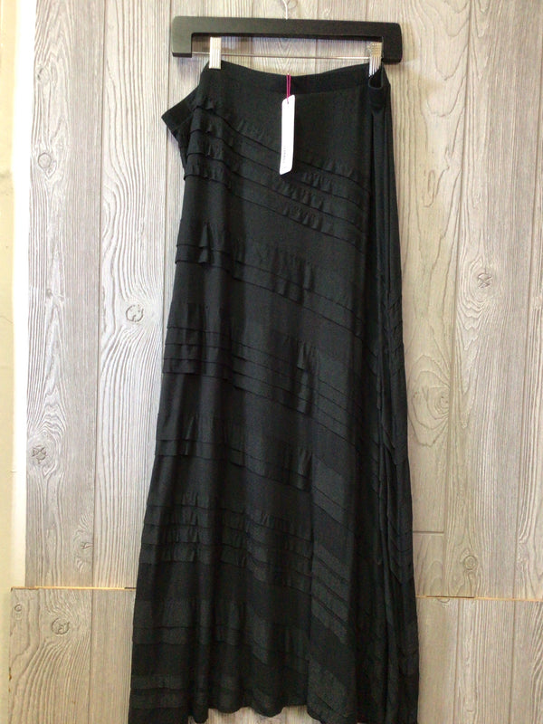 Soft Surroundings Jersey Size 1X Skirt