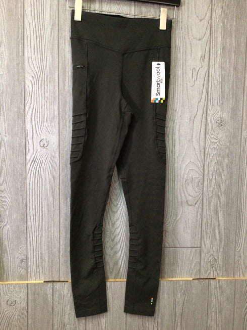 SmartWool leggings Size X-Small New