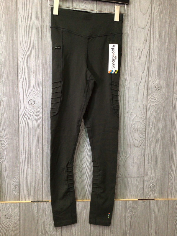 SmartWool leggings Size X-Small New