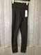 SmartWool leggings Size X-Small New