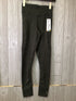 SmartWool leggings Size X-Small New
