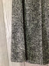 Piazza Sempione Skirt Size 10 New pre-owned