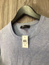 Ann Taylor Sweater Size X-Small New