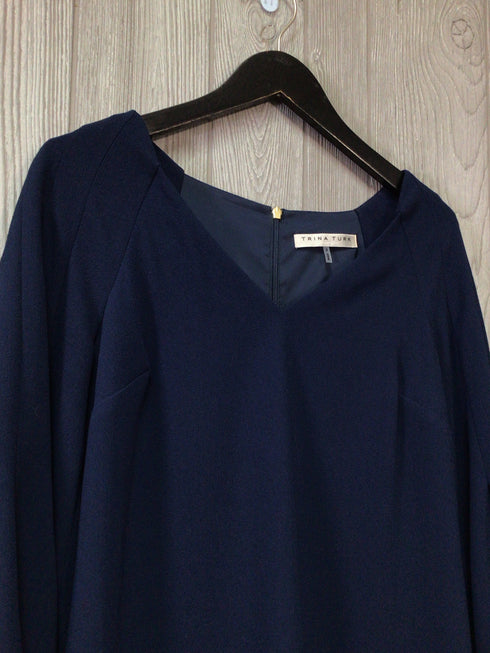 Trina Turk Dress Size 2