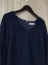 Trina Turk Dress Size 2