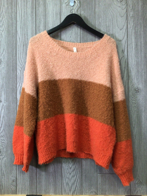 Wishlist Sweater Size Medium
