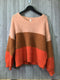 Wishlist Sweater Size Medium
