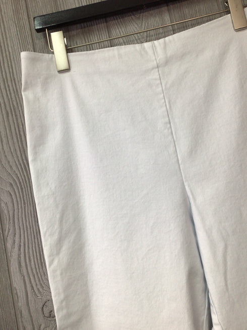 Sara Campbell Pants Size Large