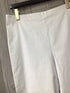 Sara Campbell Pants Size Large