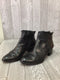 Paul Green Boots Size US8.5