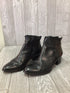 Paul Green Boots Size US8.5