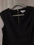 Calvin Klein Dress Size 10P