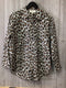 The GREAT Button up Shirt Size Small