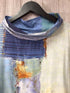 3 Potato Dress Size X-Large