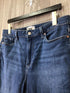 Paige Jeans Size 12-31