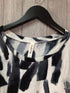 Cubism Top Size Medium