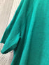 Eileen Fisher Top Size Small Knit New