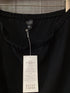 Eileen Fisher Skirt Silk crepe bias-cut midi Size Petite New