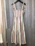 Marine Layer Maxi Dress Size Medium
