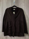 Banana Republic Top Linen Size Large New