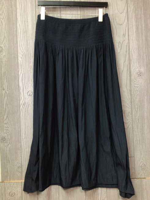 J Jill Skirt Size Small-Petite