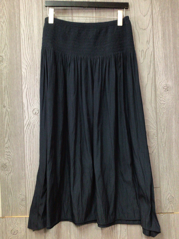 J Jill Skirt Size Small-Petite