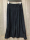 J Jill Skirt Size Small-Petite
