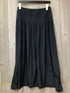 J Jill Skirt Size Small-Petite