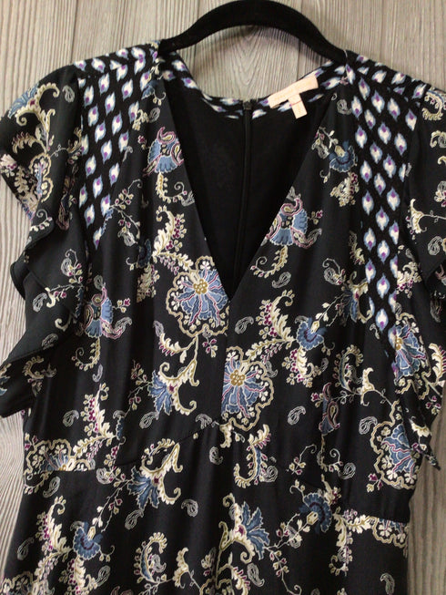 Rebecca Taylor Dress Size 2