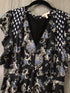 Rebecca Taylor Dress Size 2