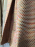 Dana Buchman Weave Blazer Size 16