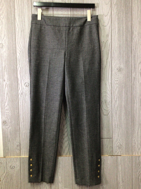 Talbots Pants Size 4 New